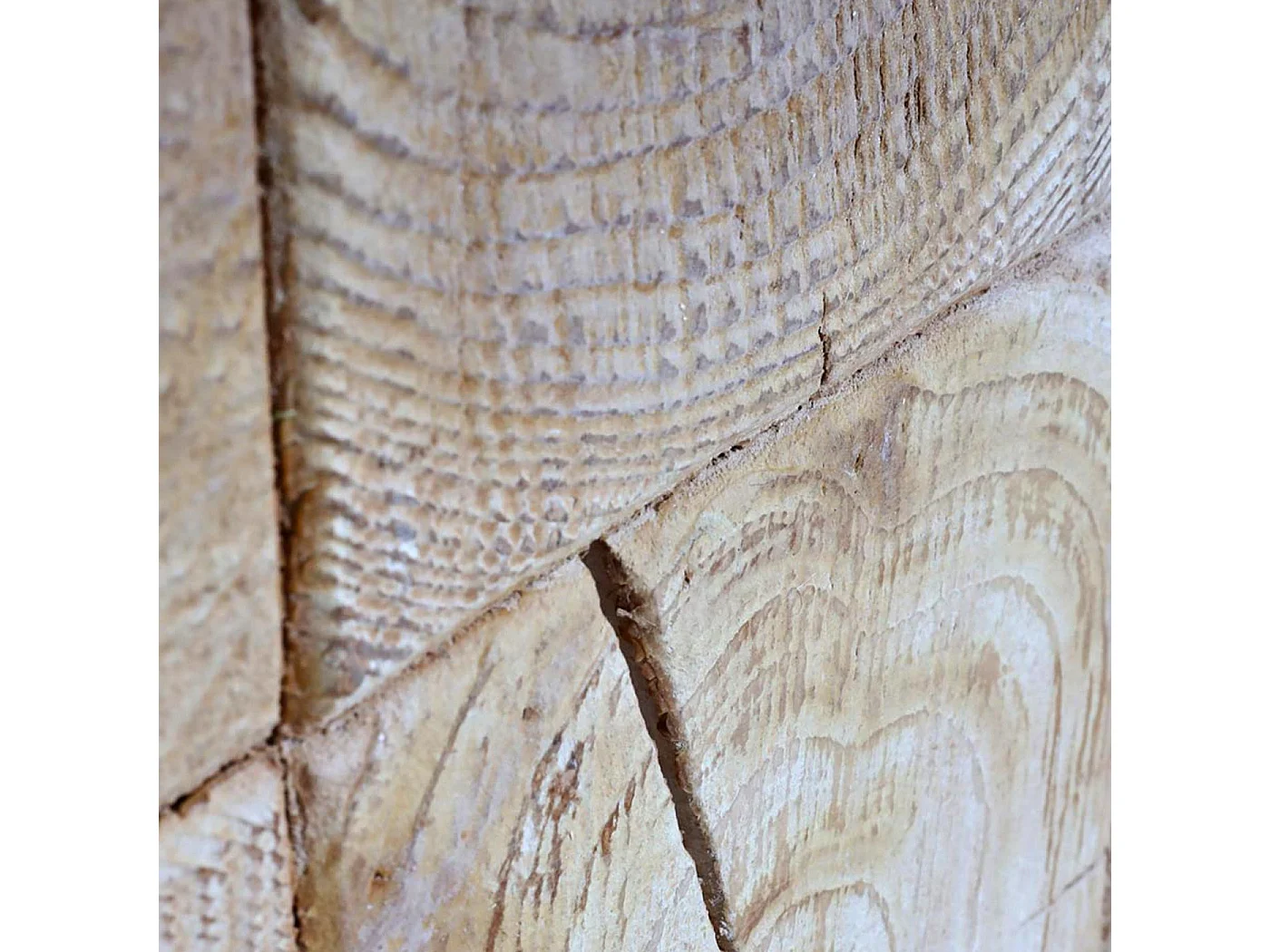 Stołek barowy MCW-L76