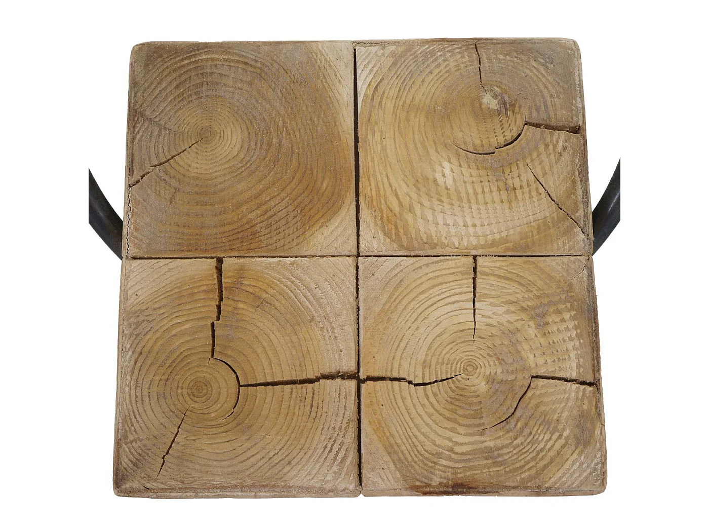 Stołek barowy MCW-L76