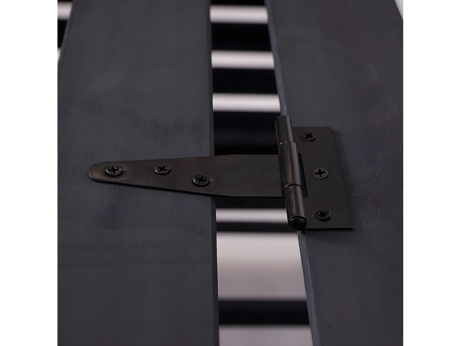 Przedłużenie pojemnika na odpady MCW-H62,  antracyt