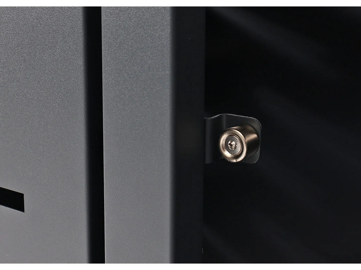 Revestimiento para 2 cubos de basura MCW-H40b