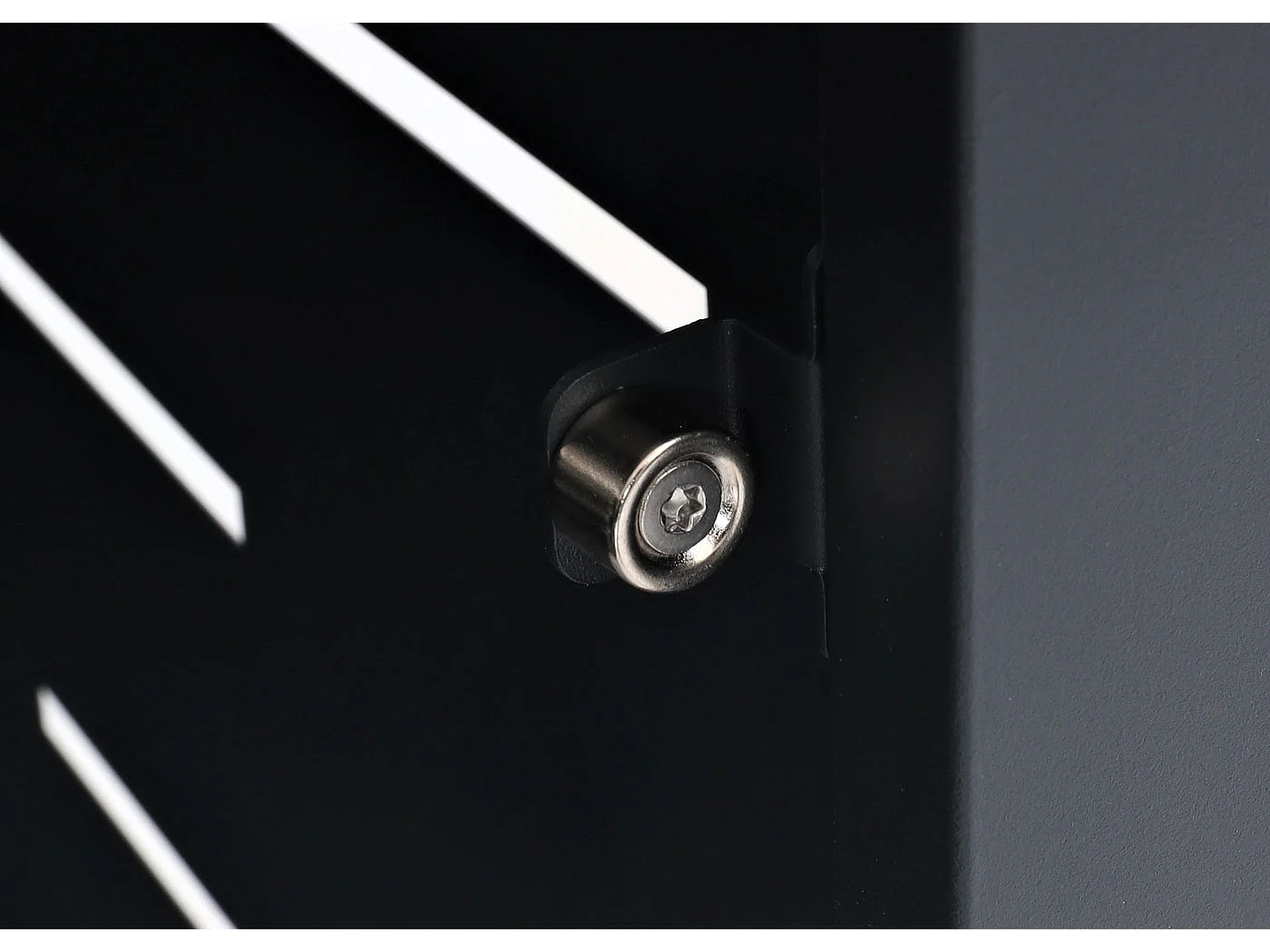 Afvalbakkenbekleding voor 3 bakken MCW-H40b