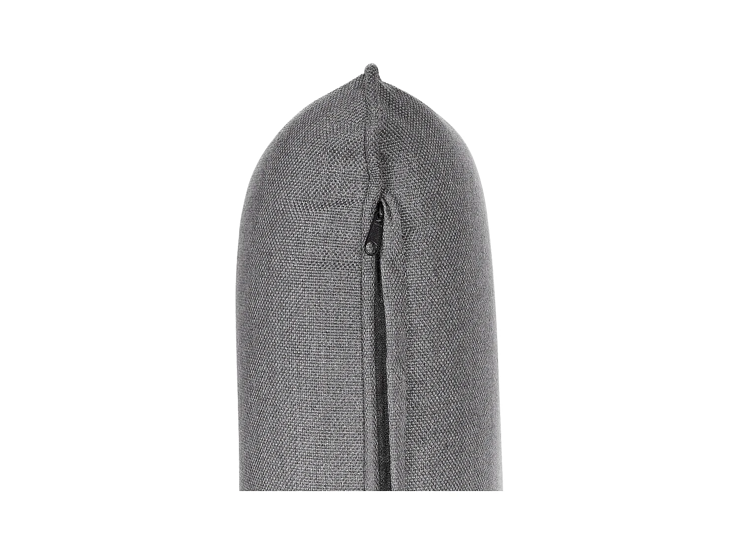 Sofa ogrodowa dla 4 osób LORETELLO Szary