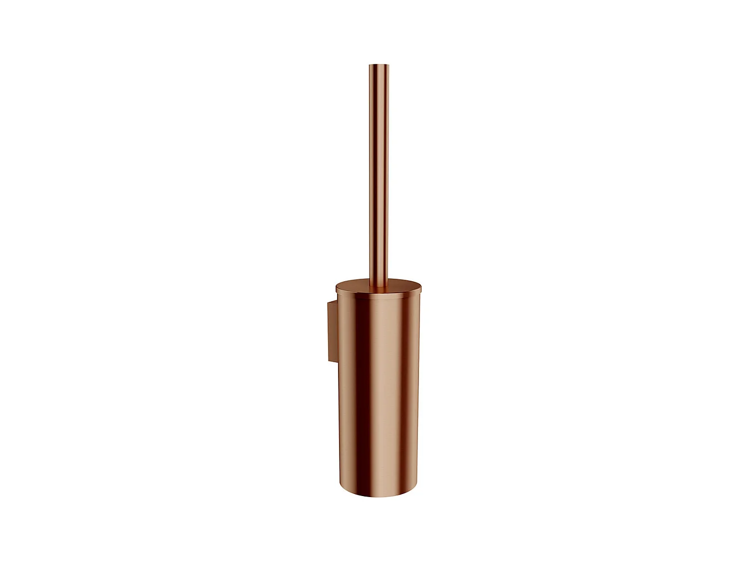 Brosse de toilette Modern Project
