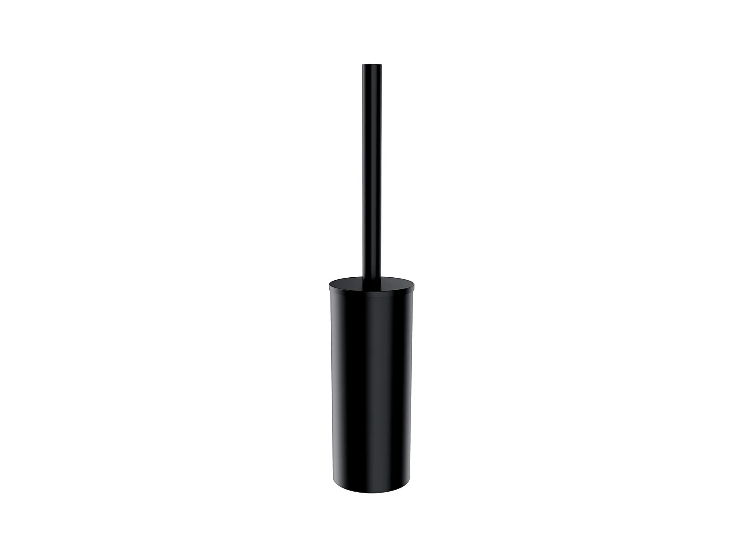 Brosse de toilette Modern Project
