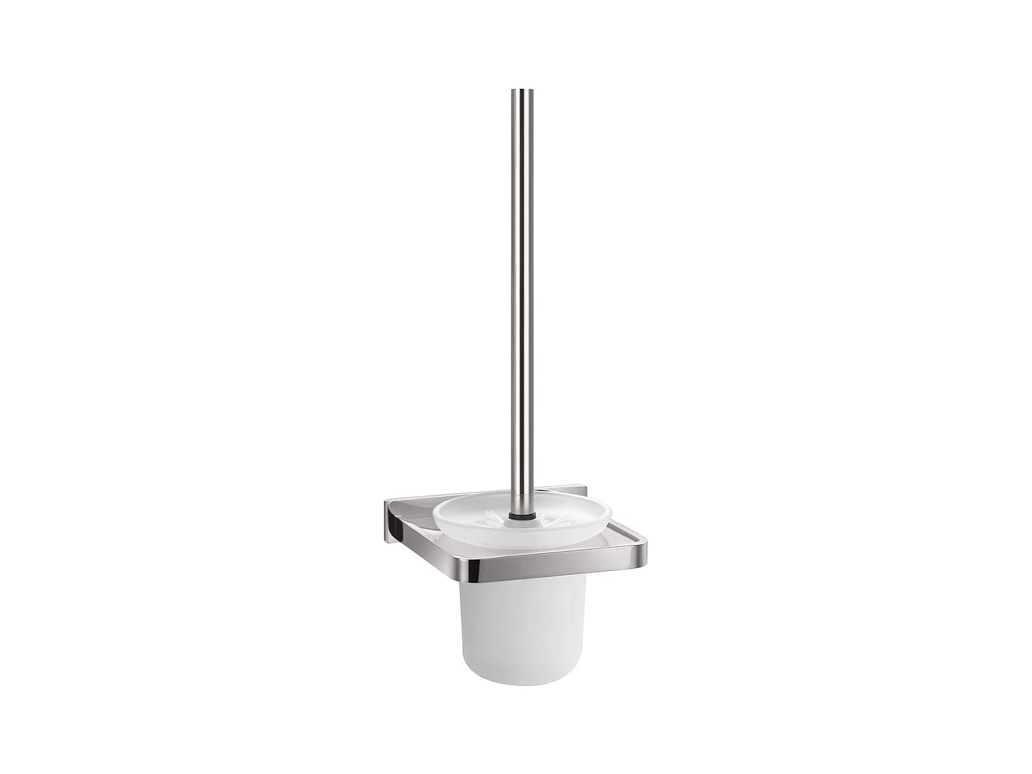 Brosse de toilette DARLING