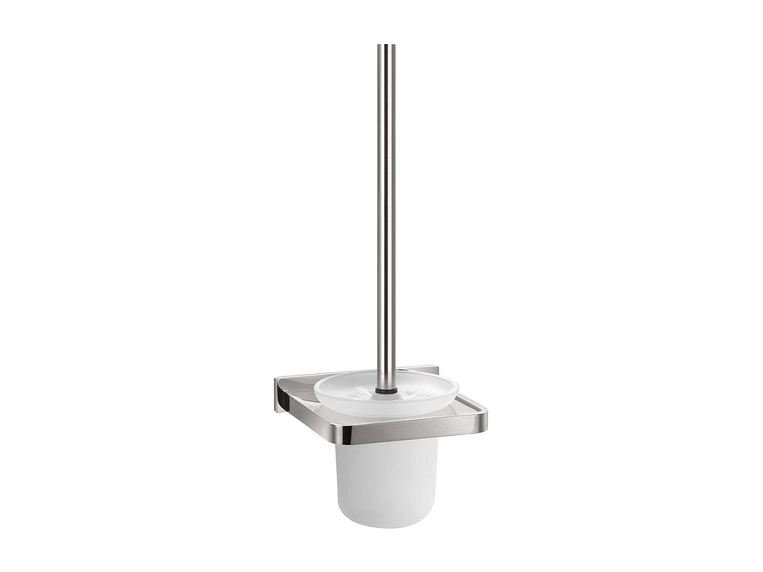 Brosse de toilette DARLING