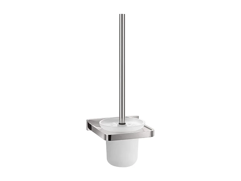 Brosse de toilette DARLING