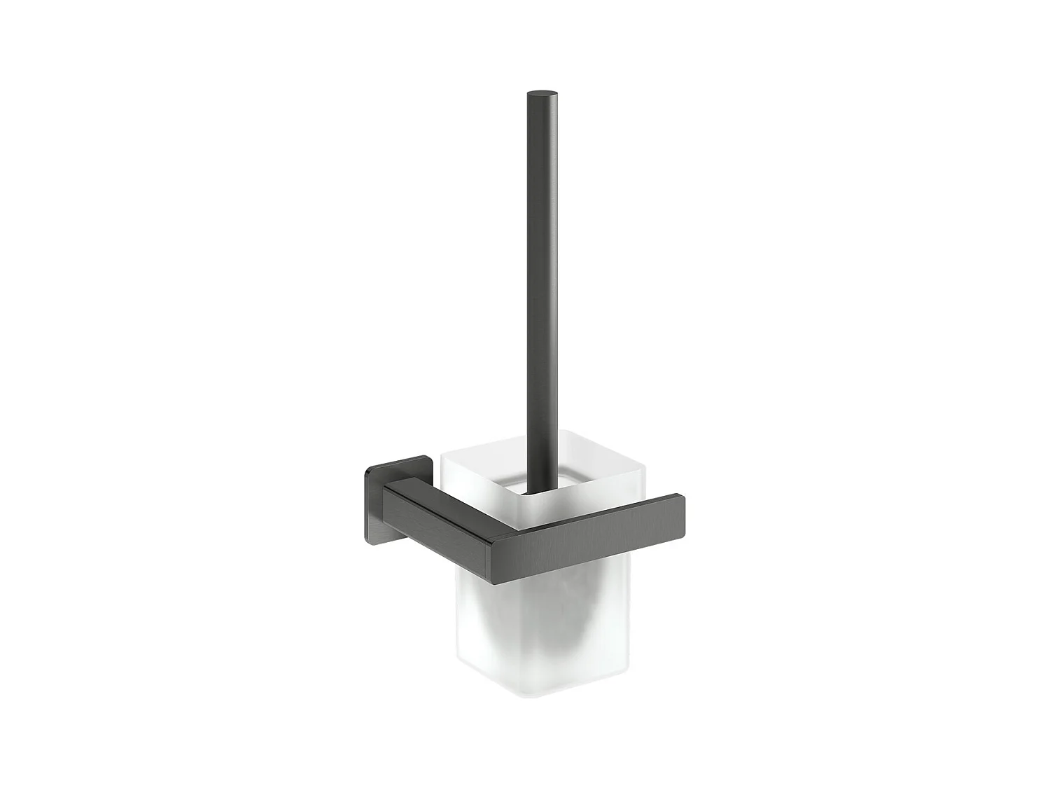 Brosse de toilette NELSON