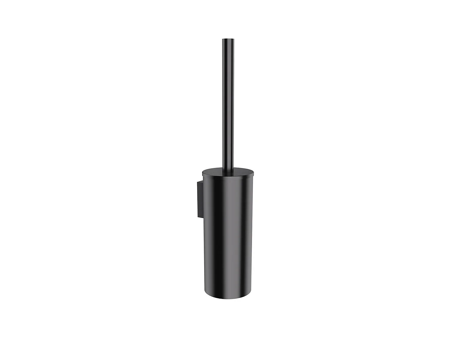 Brosse de toilette Modern Project