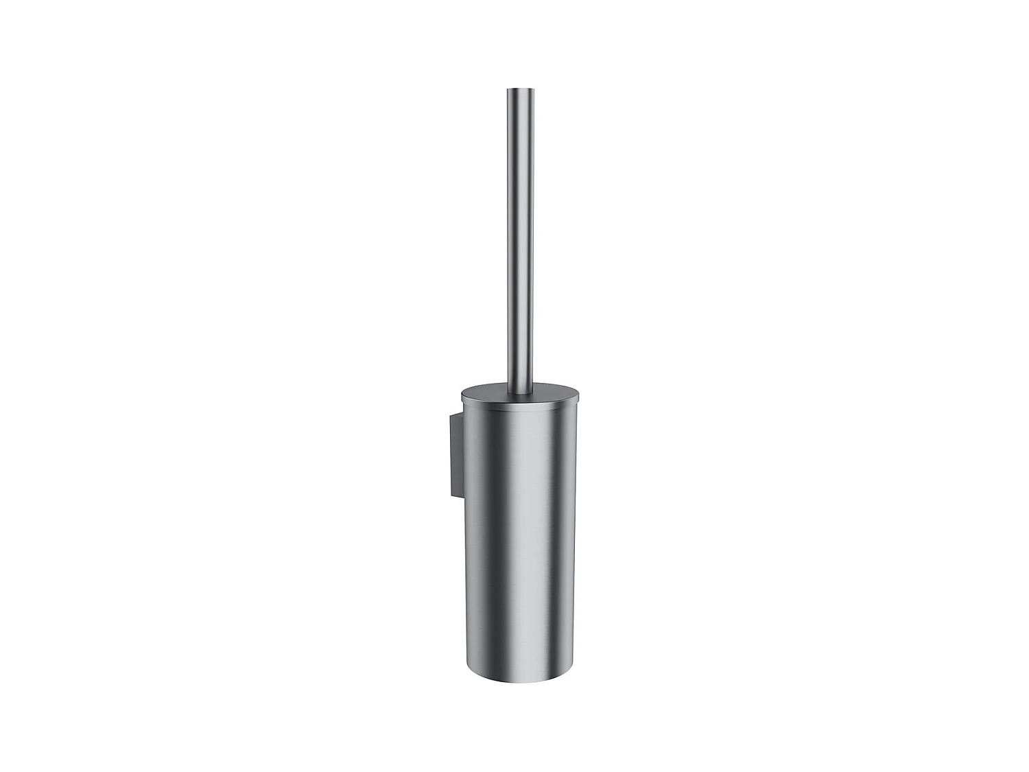 Brosse de toilette Modern Project