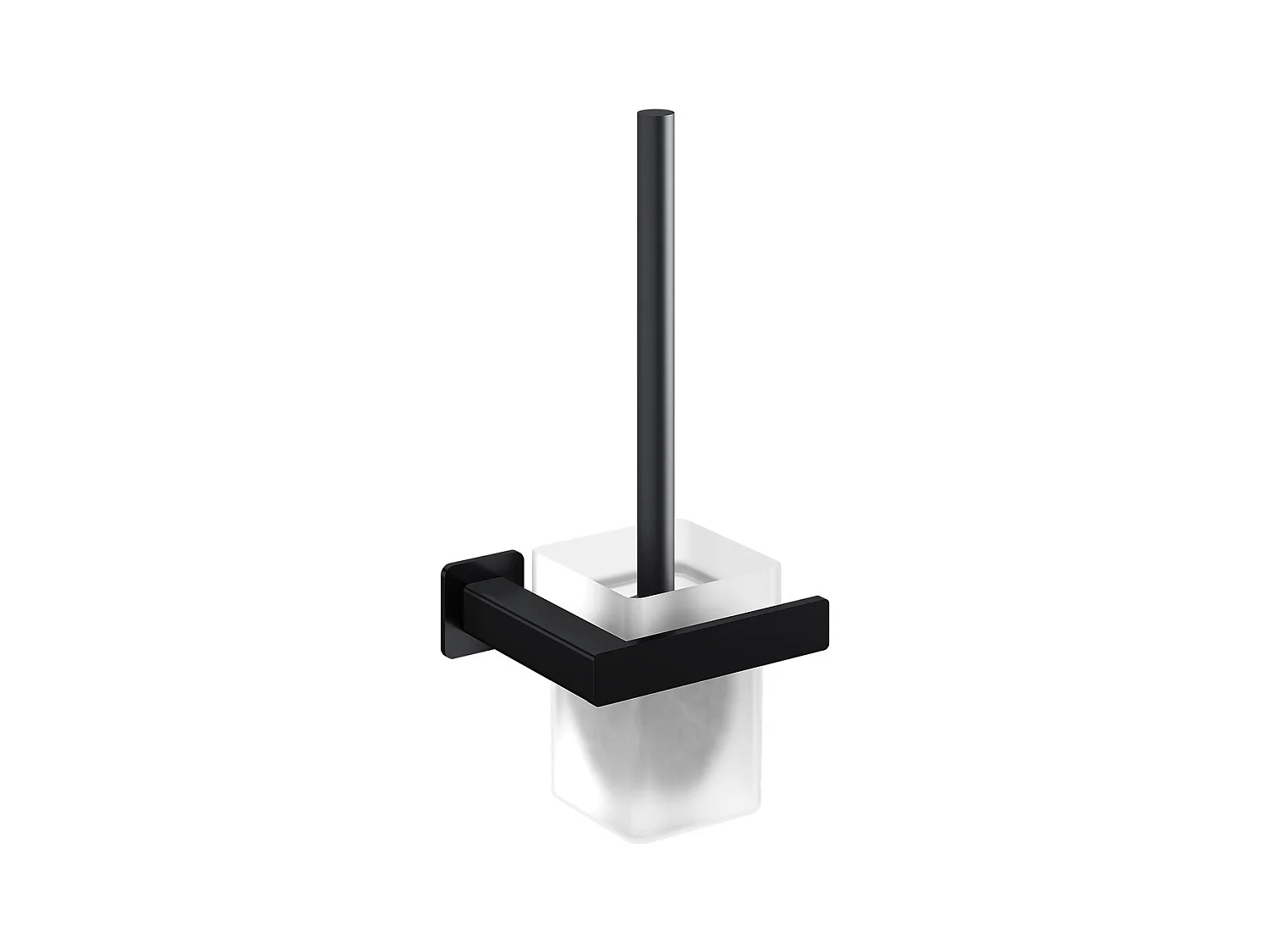 Brosse de toilette NELSON