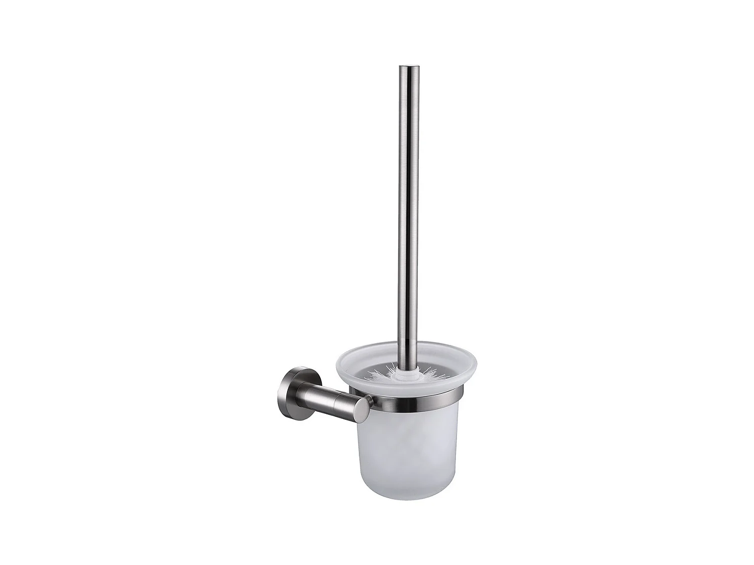 Brosse de toilette MODERN PROJECT