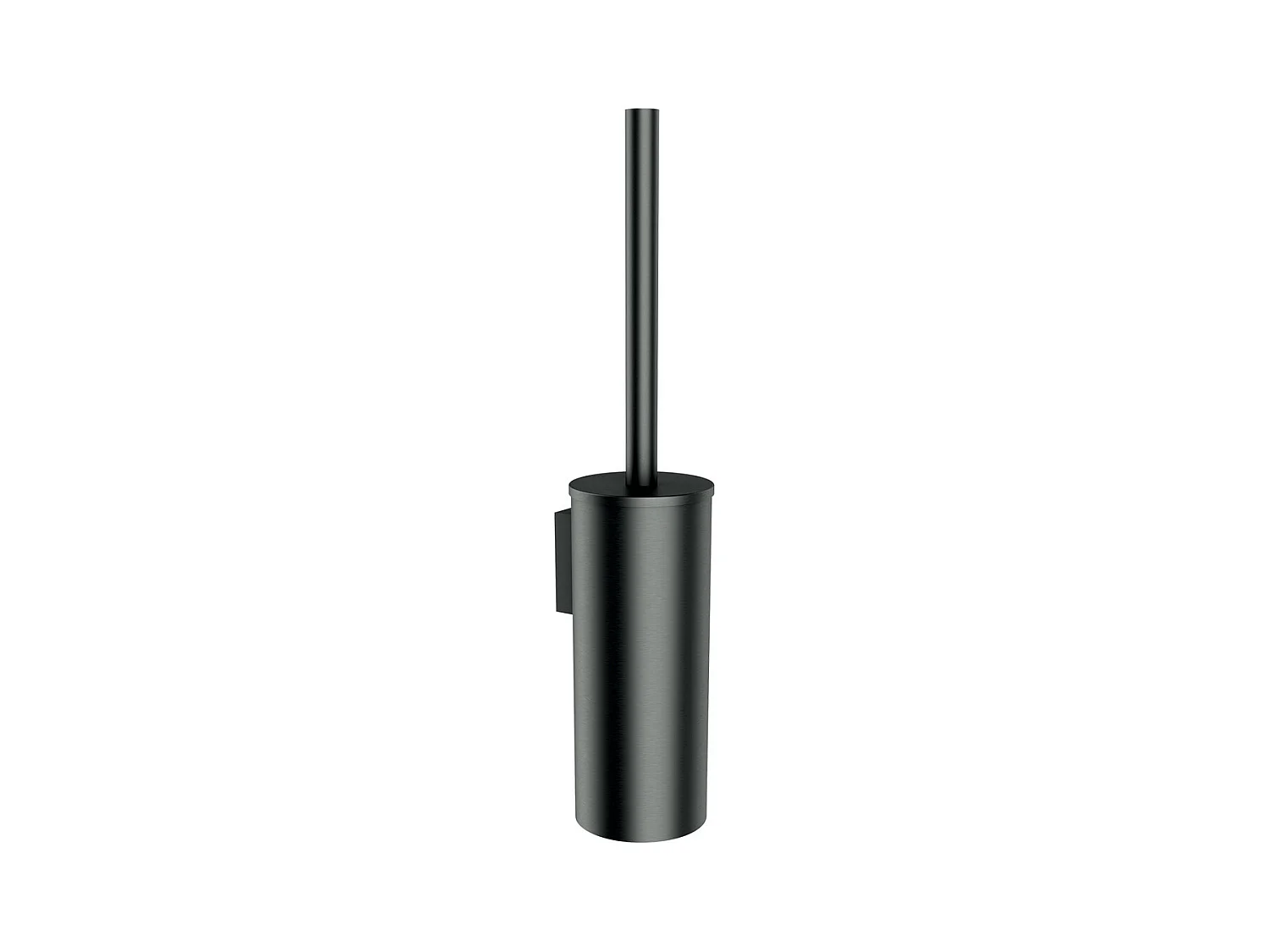 Brosse de toilette Modern Project