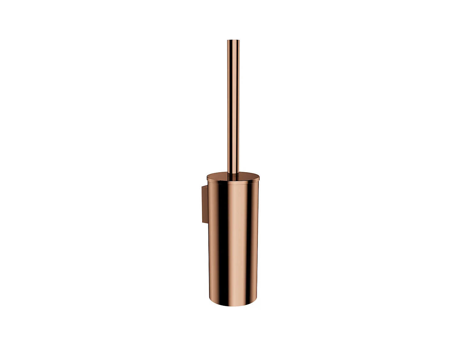 Brosse de toilette Modern Projetct