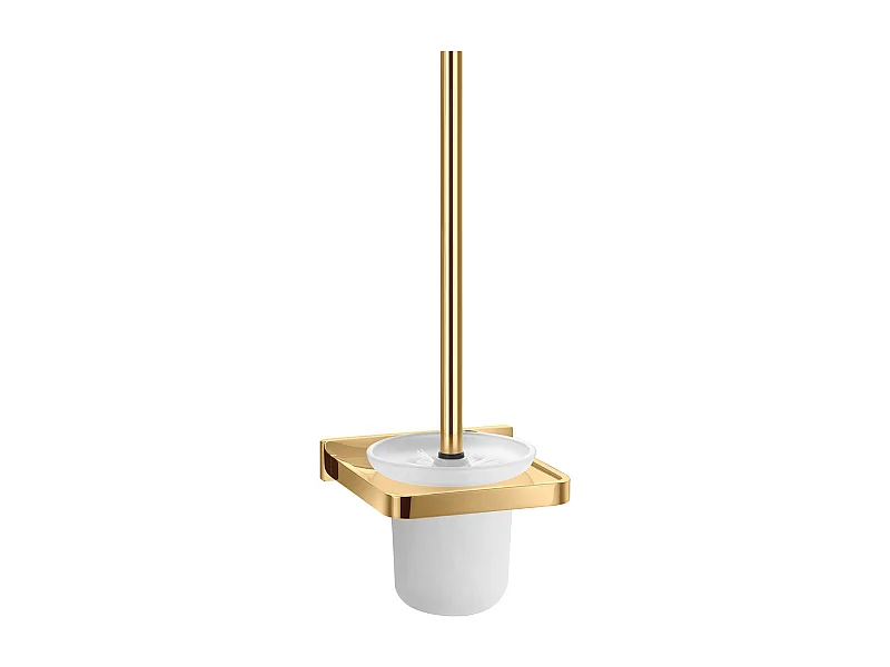 Brosse de toilette DARLING