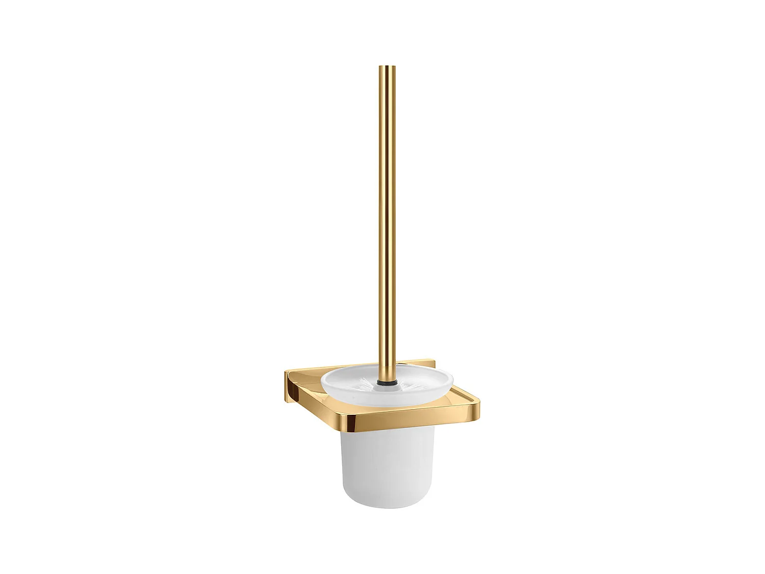 Brosse de toilette DARLING