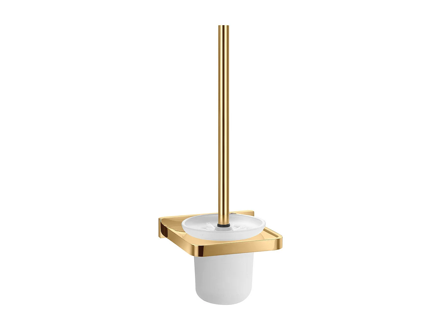 Brosse de toilette DARLING