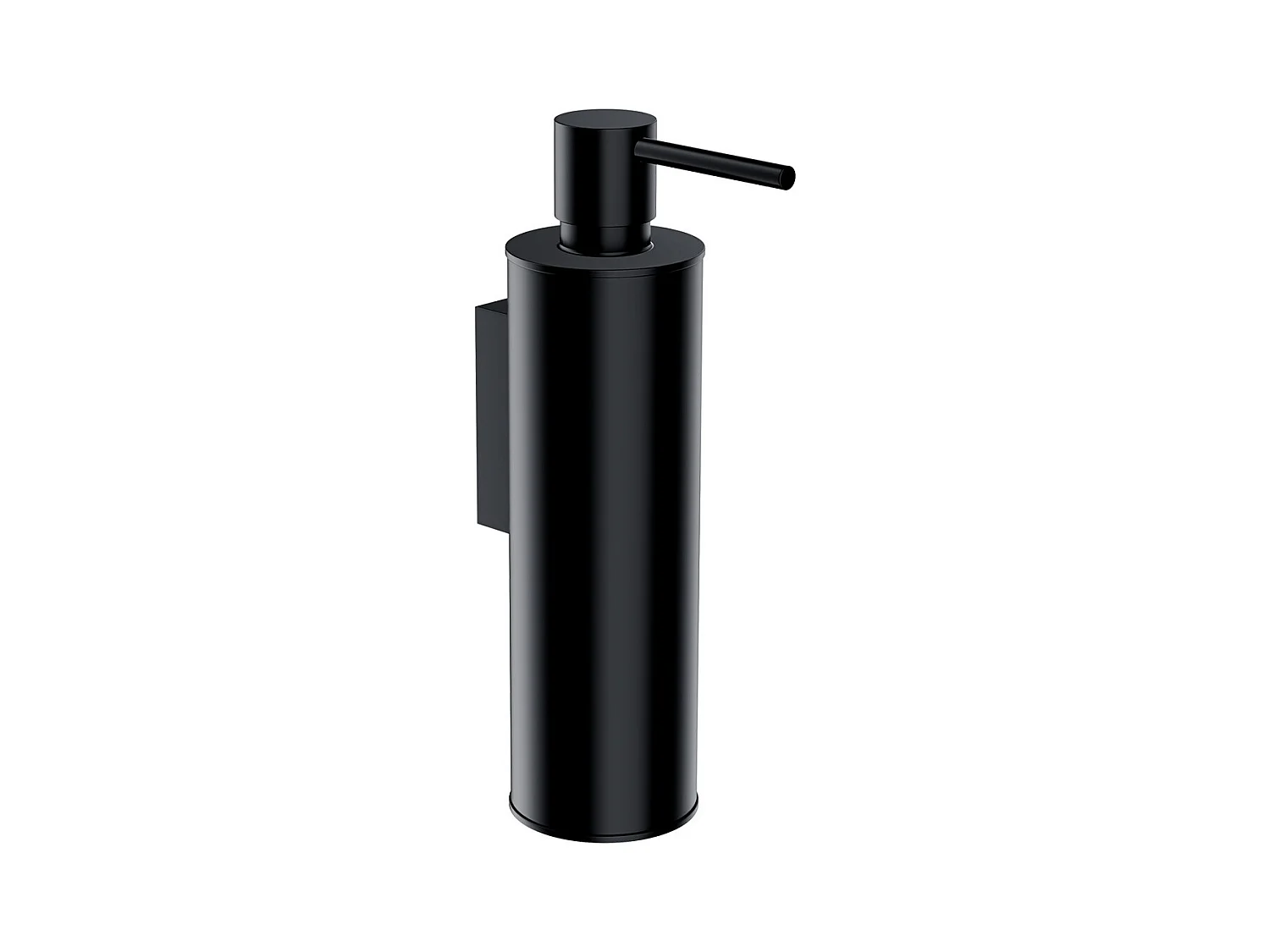 Distributeur de savon liquide