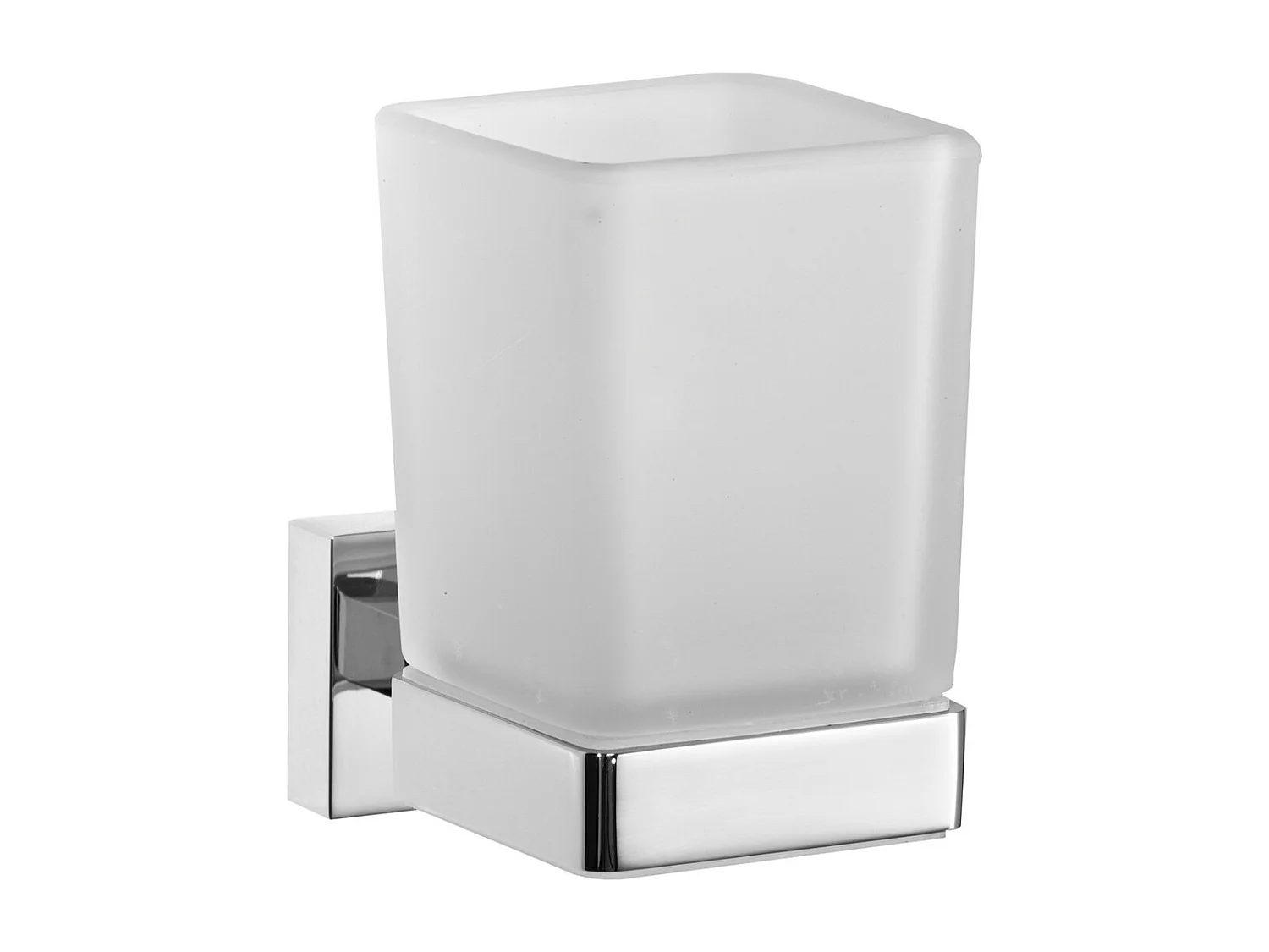 Porte-brosse A Dents Lift