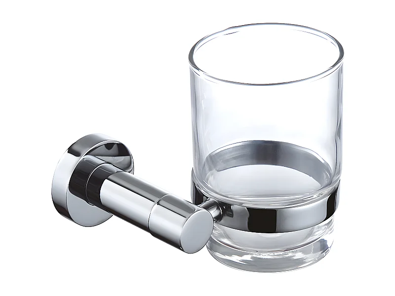 Porte-brosse A Dents Modern Project