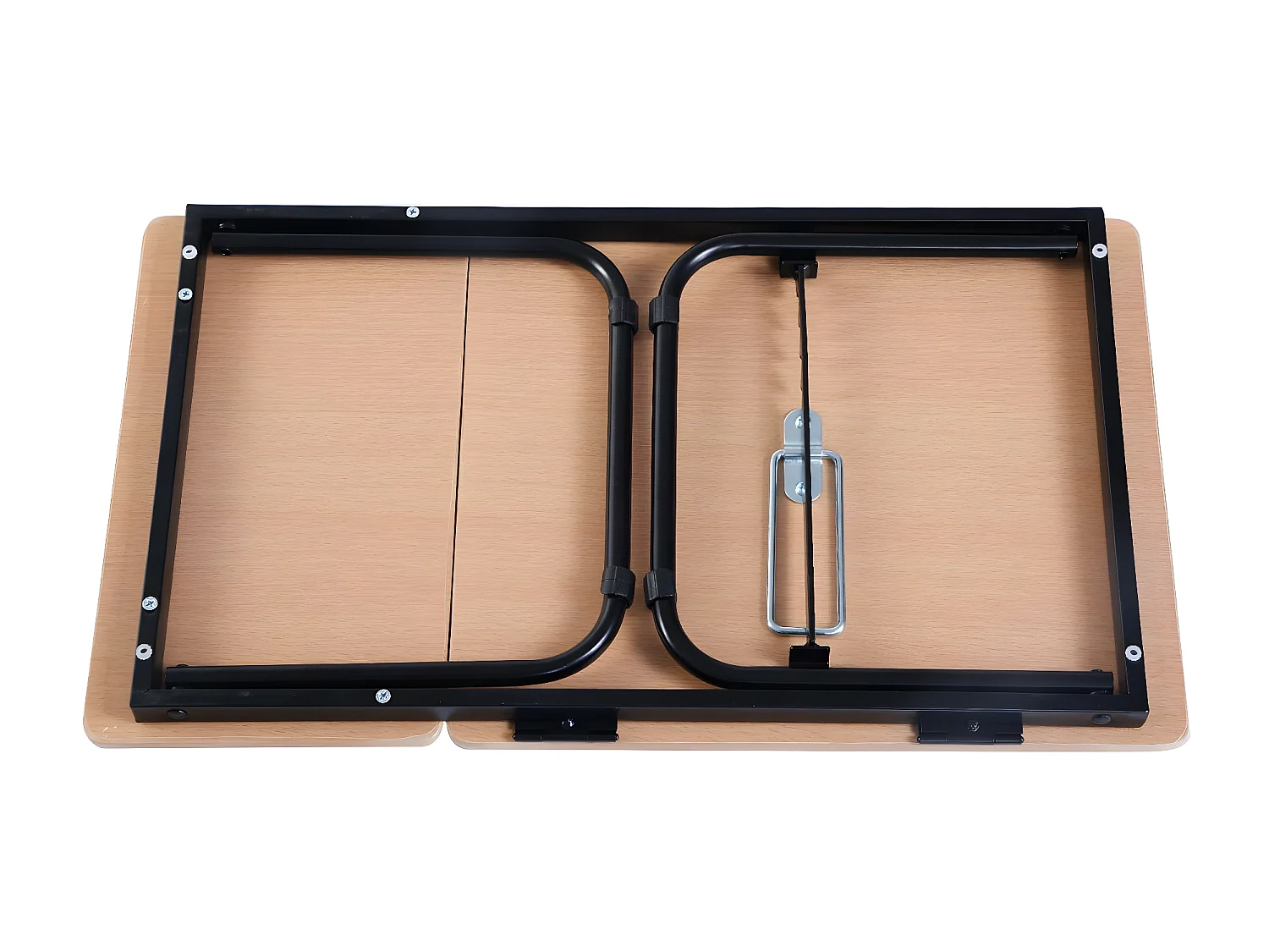 Betttisch Notebooktisch Laptoptisch Notebookstaender Laptopstaender Lapdesks faltbar