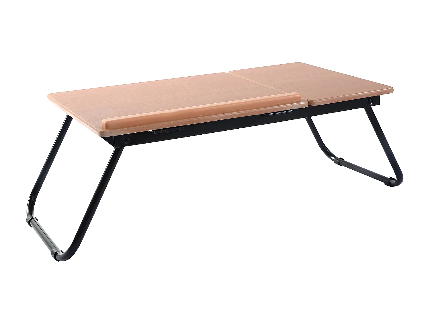 Betttisch Notebooktisch Laptoptisch Notebookstaender Laptopstaender Lapdesks faltbar