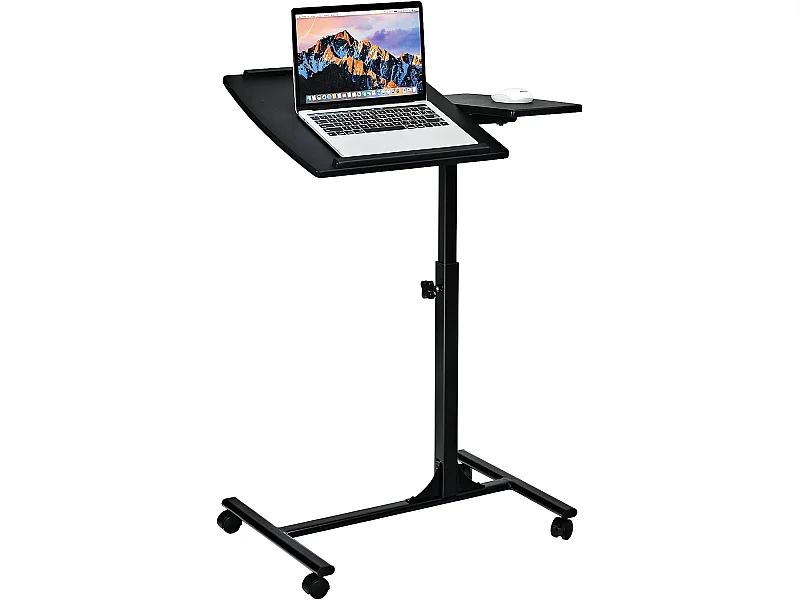 Laptoptisch Notebooktisch TI70910