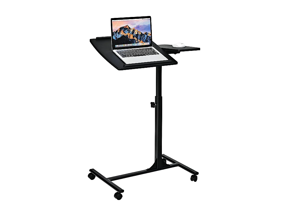 Laptoptisch Notebooktisch TI70910