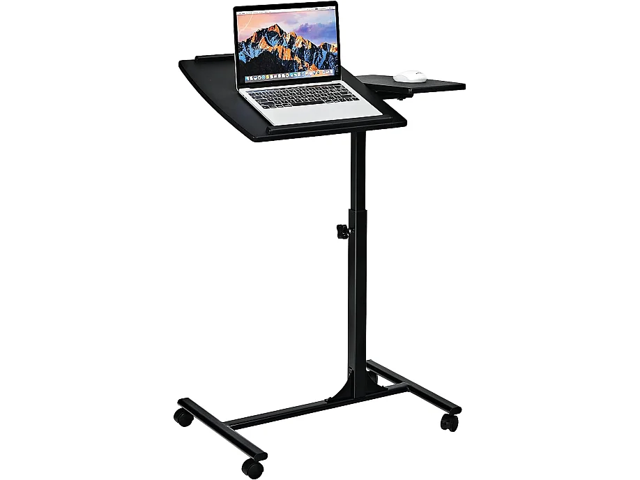 Laptoptisch Notebooktisch TI70910