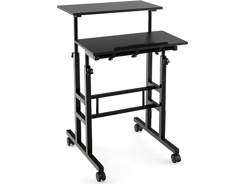 Schreibtisch TI89605