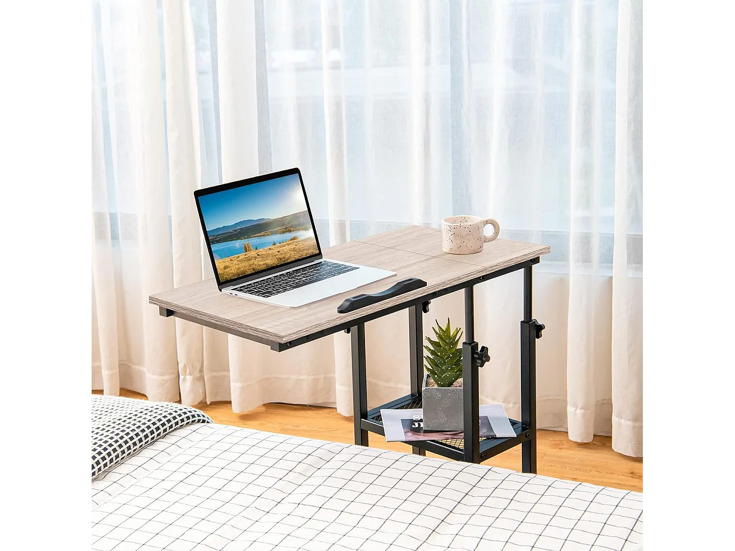 Beistelltisch VH32427