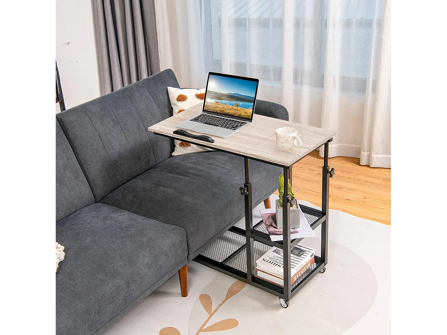 Beistelltisch VH32427