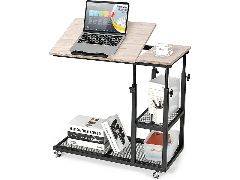 Beistelltisch VH32427