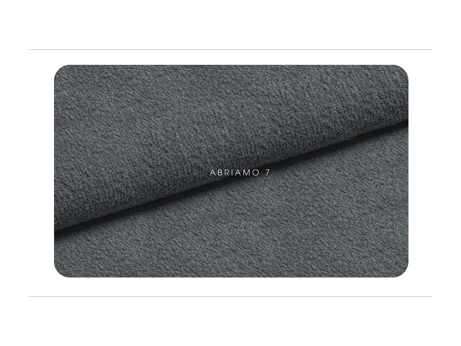 LIT CAPITONNÉ avec coffre de lit Molgan Gris clair 180x200 cm