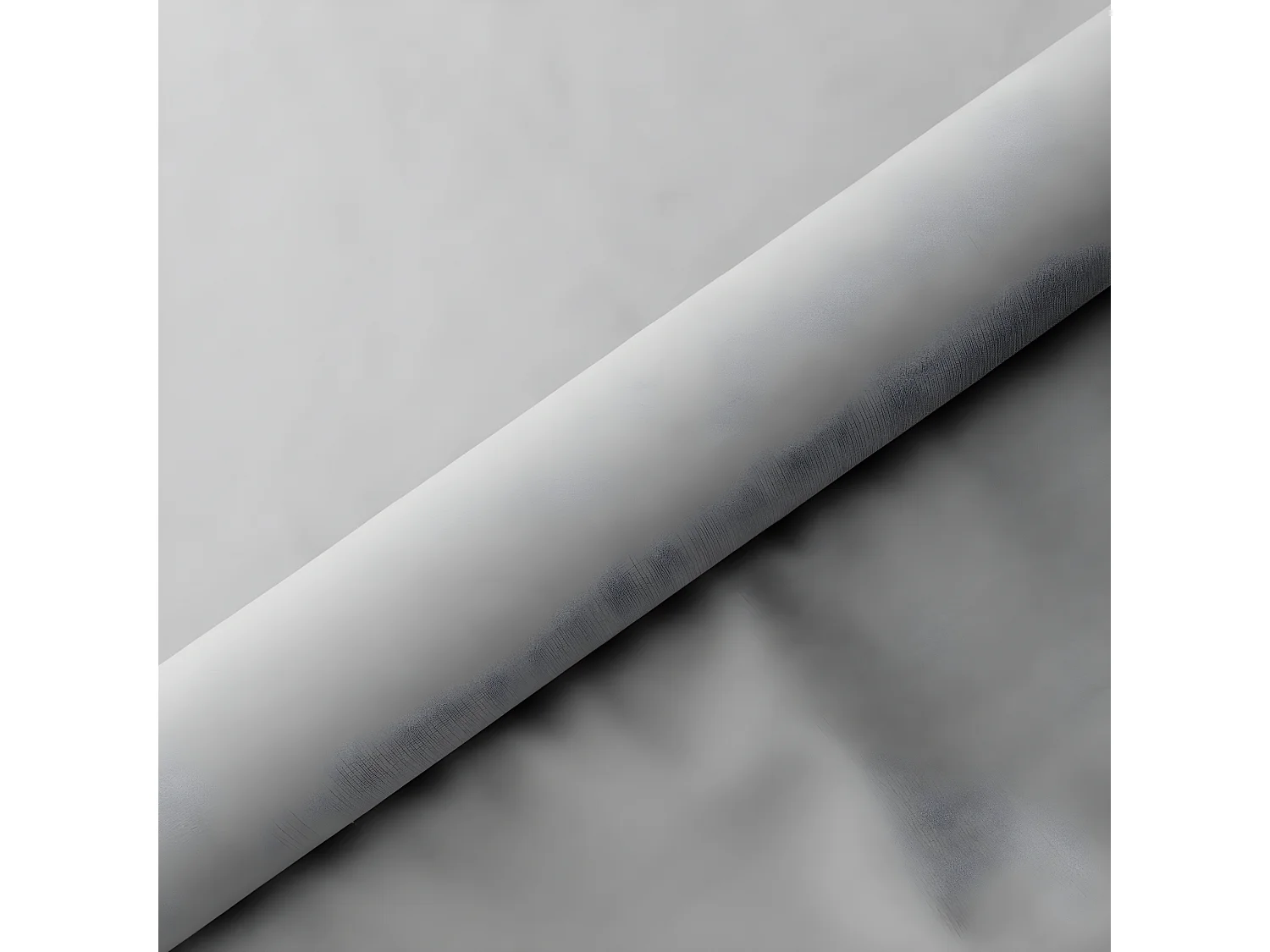 POLSTERBETT Pescara Hellgrau 120x200 cm