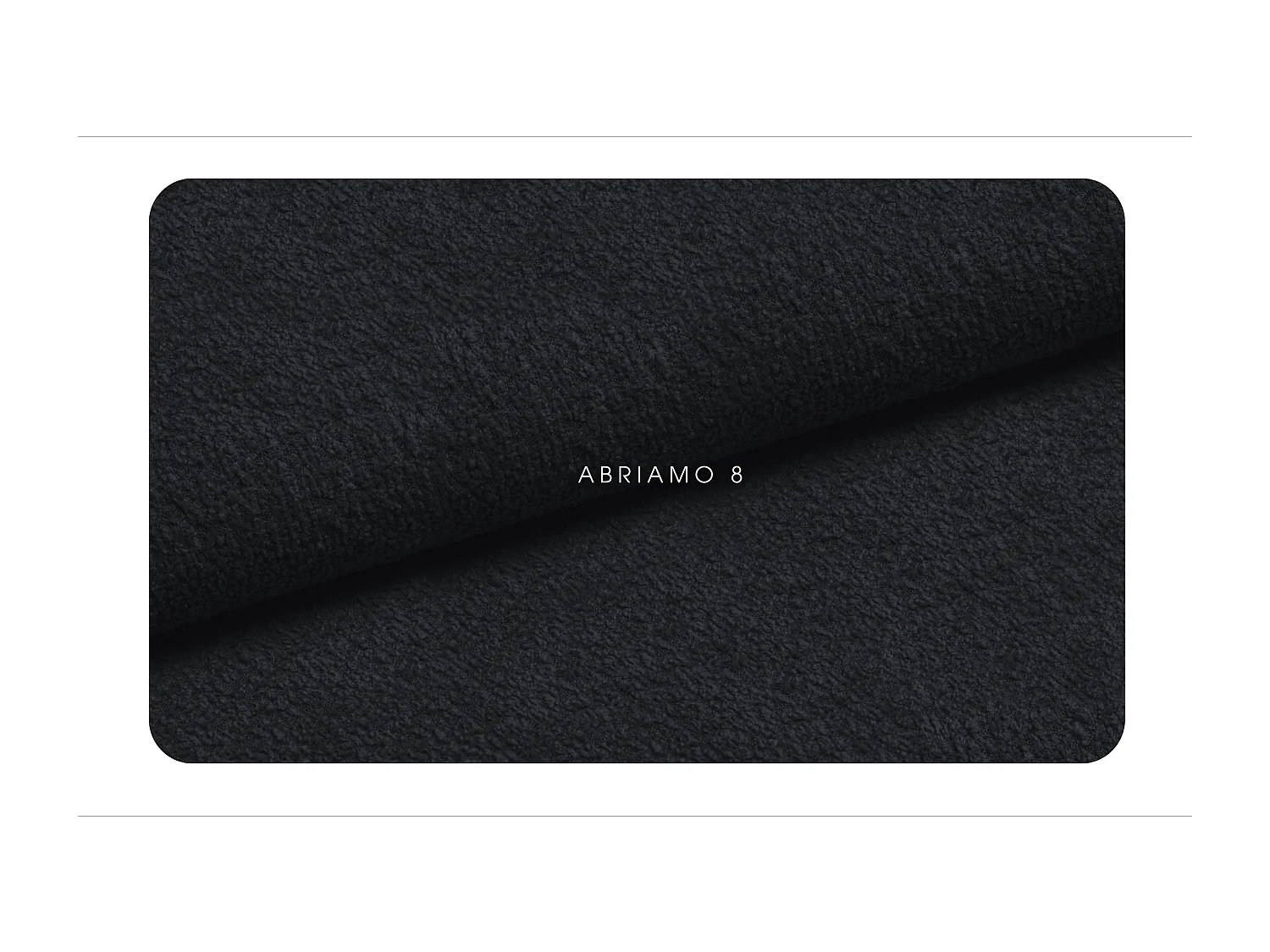 LIT CAPITONNÉ avec coffre de lit Molgan Gris foncé 160x200 cm