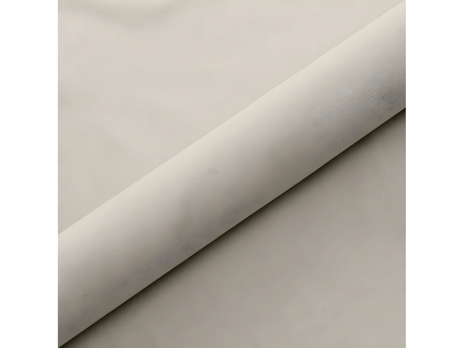 POLSTERBETT Pescara Creme 180x200 cm