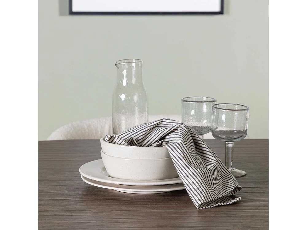 Andy eetkamertafel 90x180cm naturel.