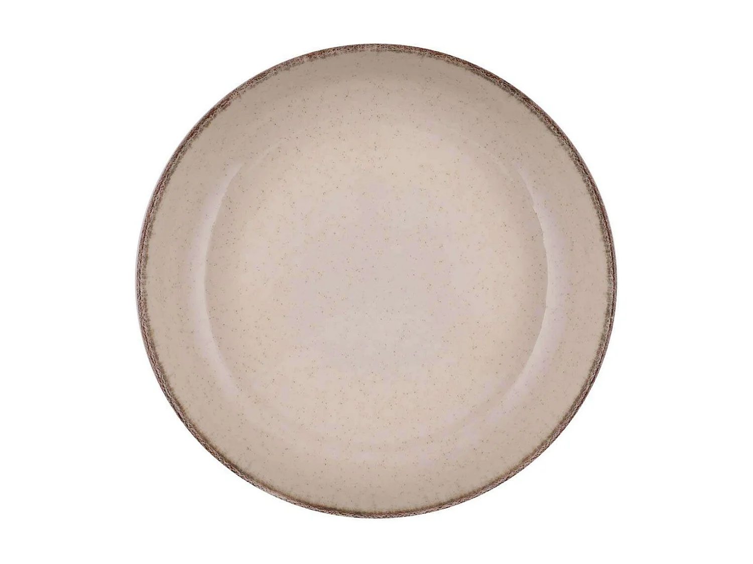 Service de table en porcelaine Dinner 16 pièces