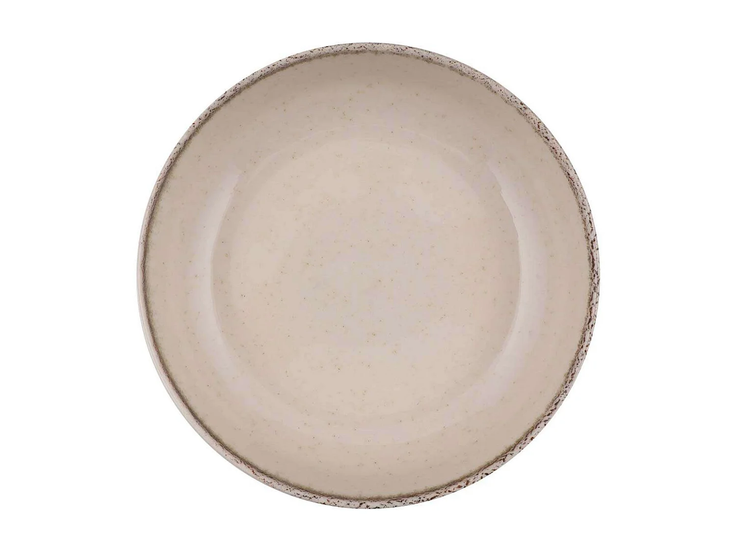 Service de table en porcelaine Dinner 16 pièces