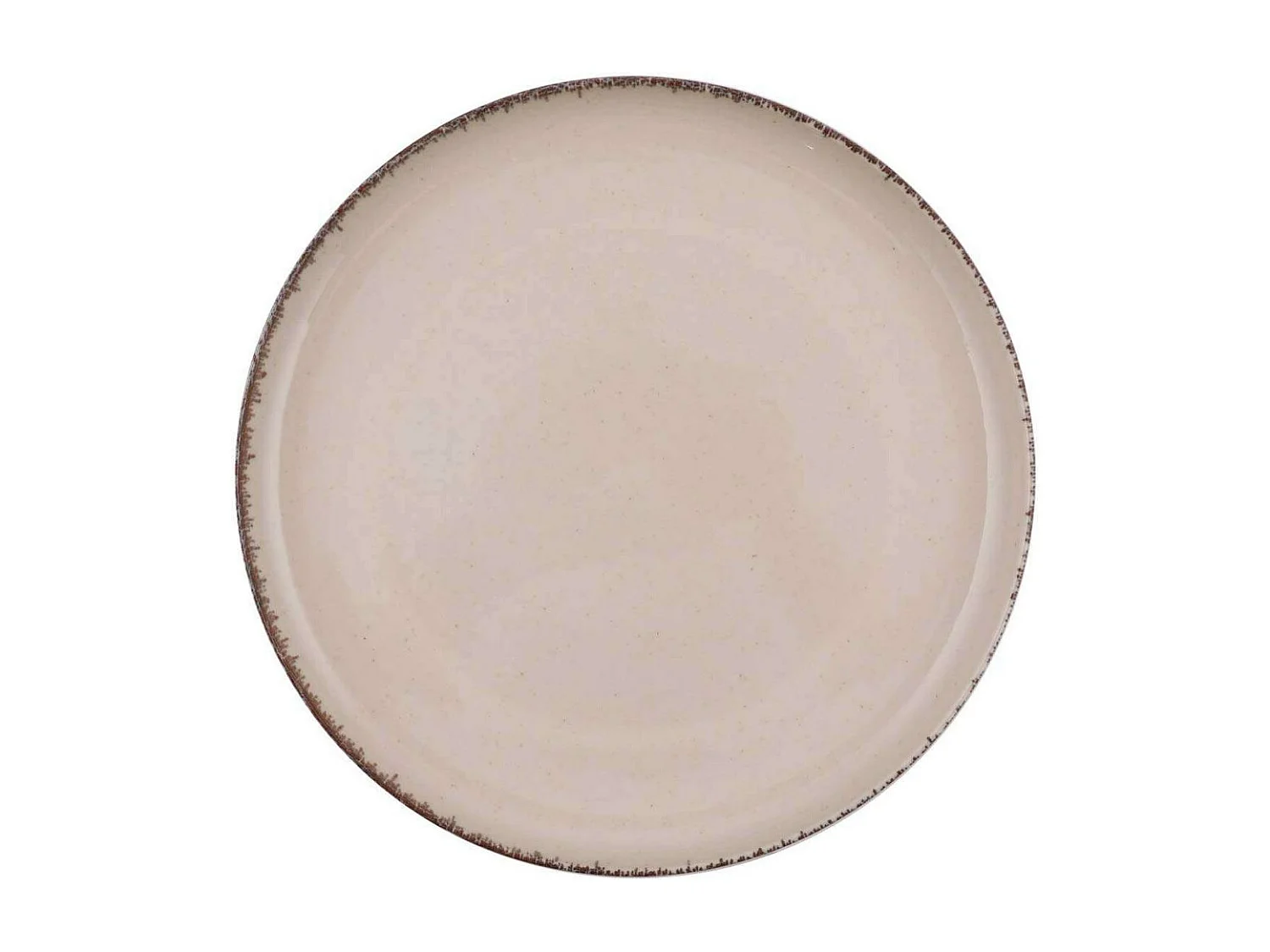 Service de table en porcelaine Dinner 16 pièces