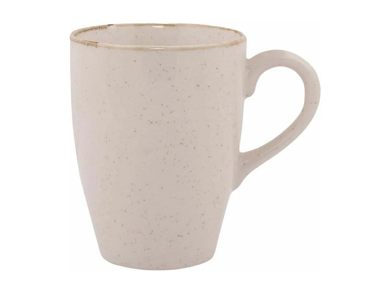 Service de table en porcelaine Dinner 16 pièces