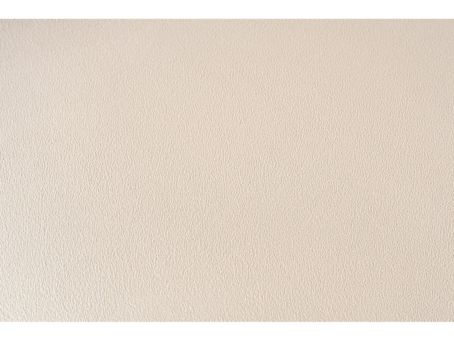 Poltrona elegante de 1 lugar, linho creme, 110 x 108 x 65 cm | Estrutura 100% madeira de carpa, espuma DNS 32, pernas de plástico | Inclui almofada, p