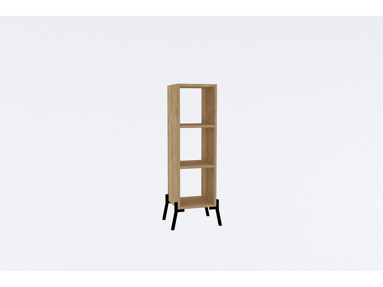 Estantería-Gordes-Safira