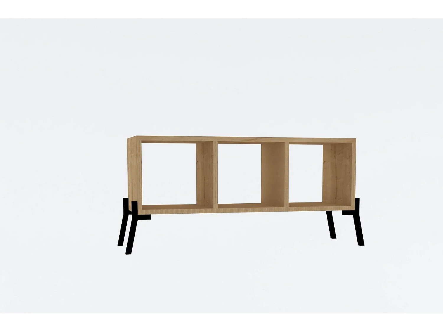 Estantería-Gordes-Safira