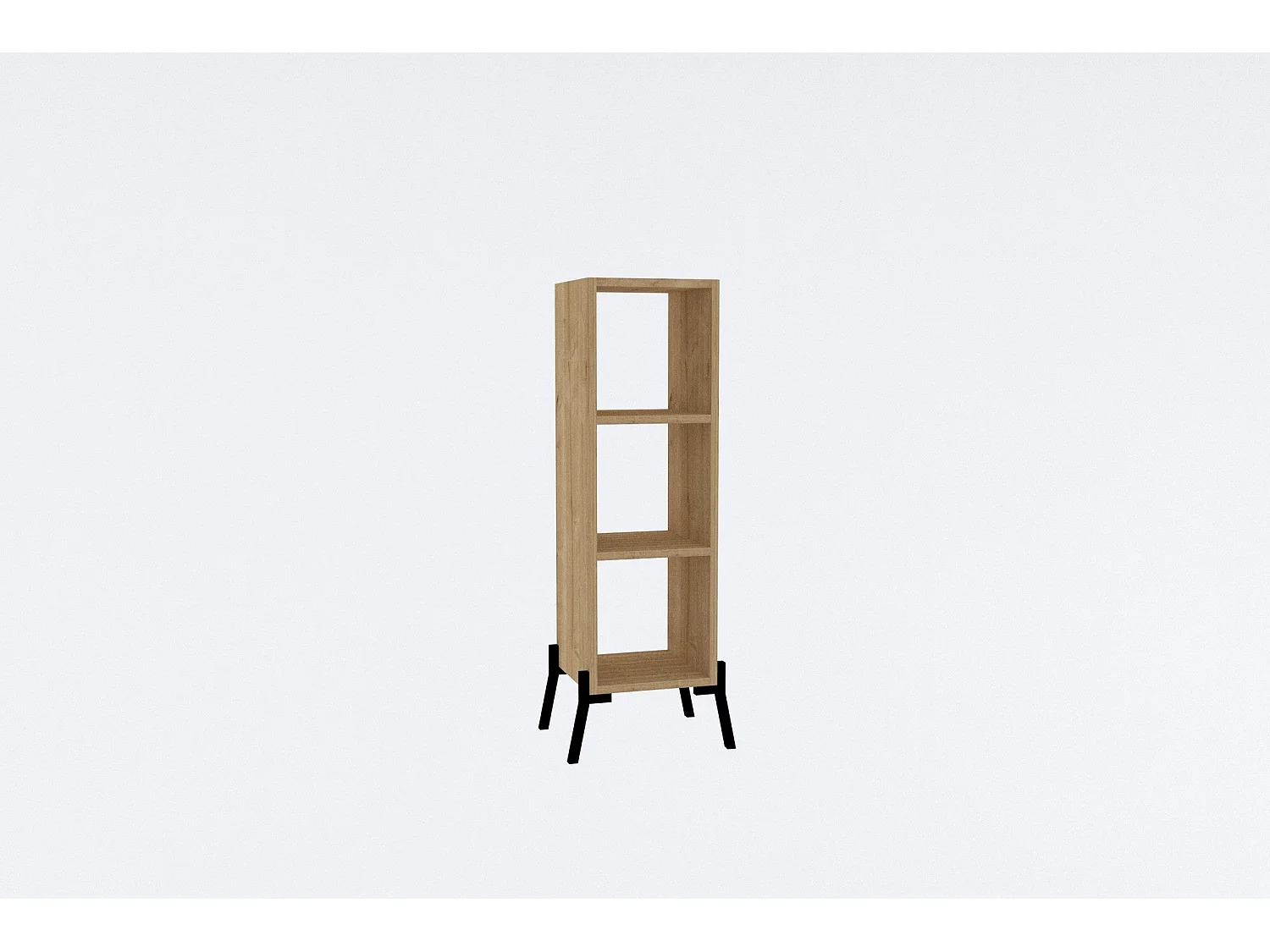 Estantería-Gordes-Safira