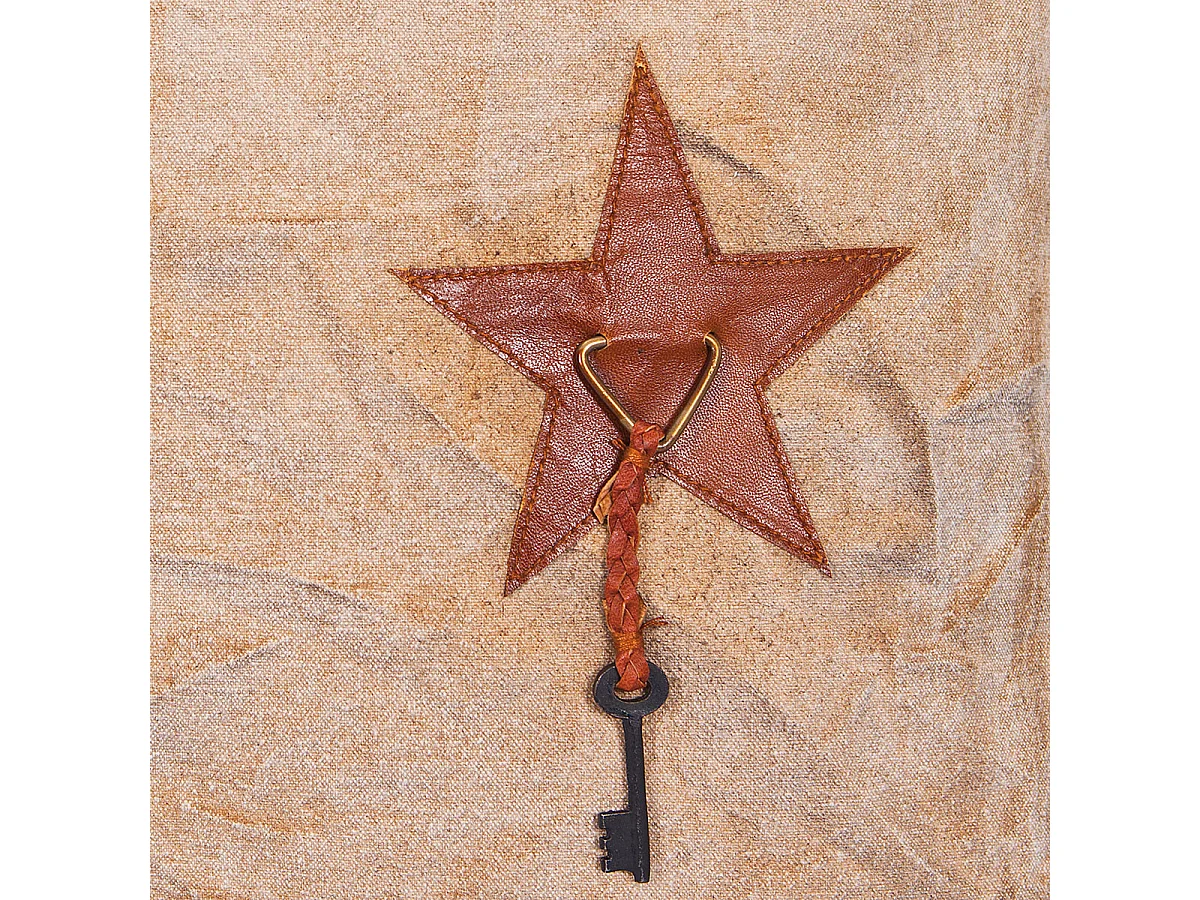 AMELY - Coussin 'Boston'