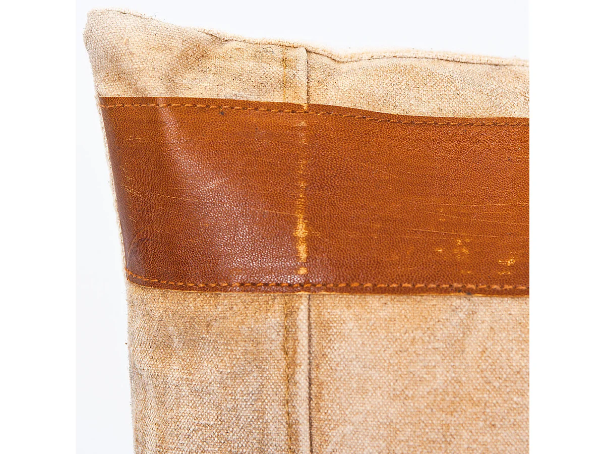 AMELY - Coussin 'Boston'