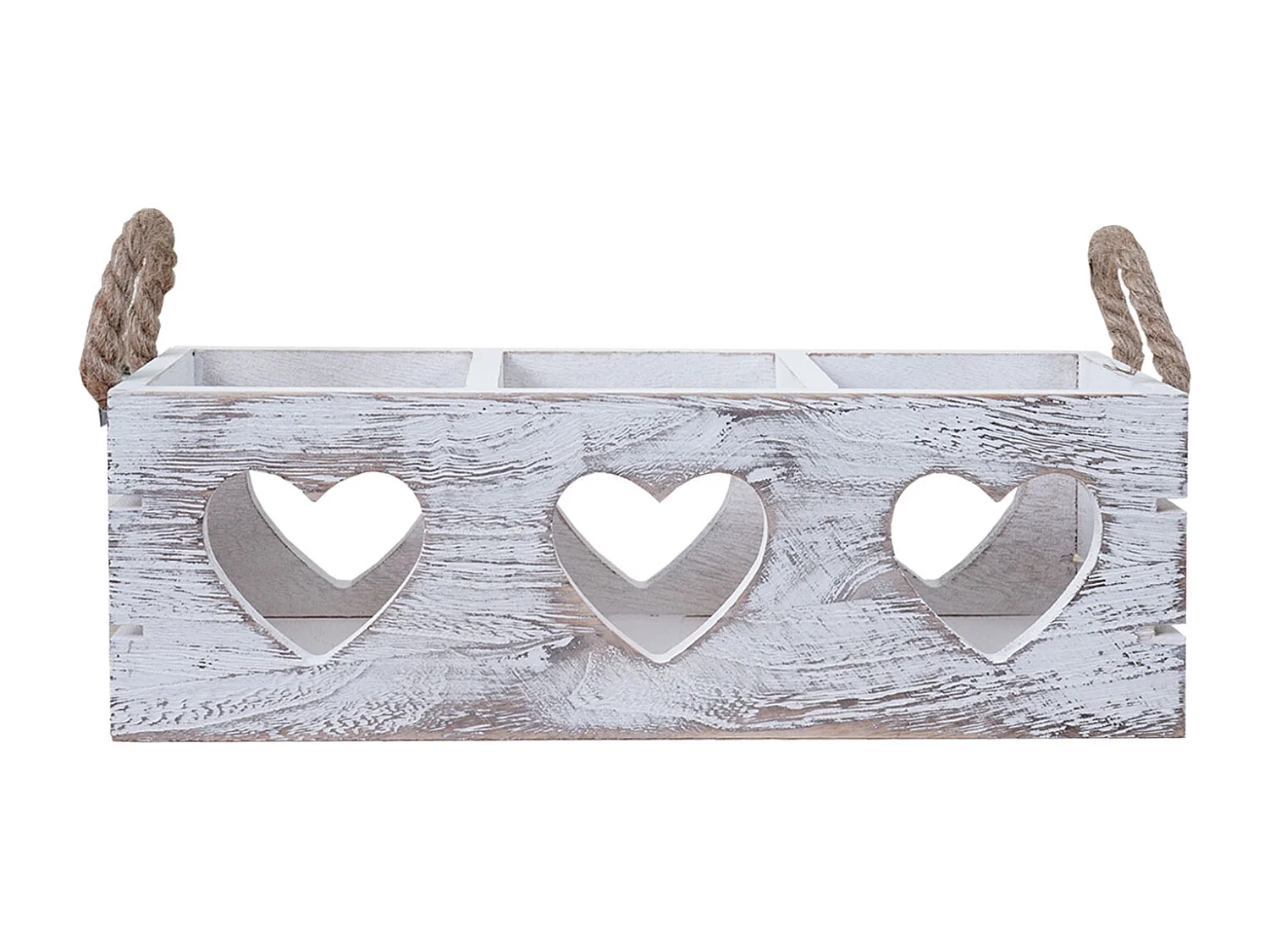 Skrzynka dekoracyjna MCW-C26 (zestaw 2 szt.)