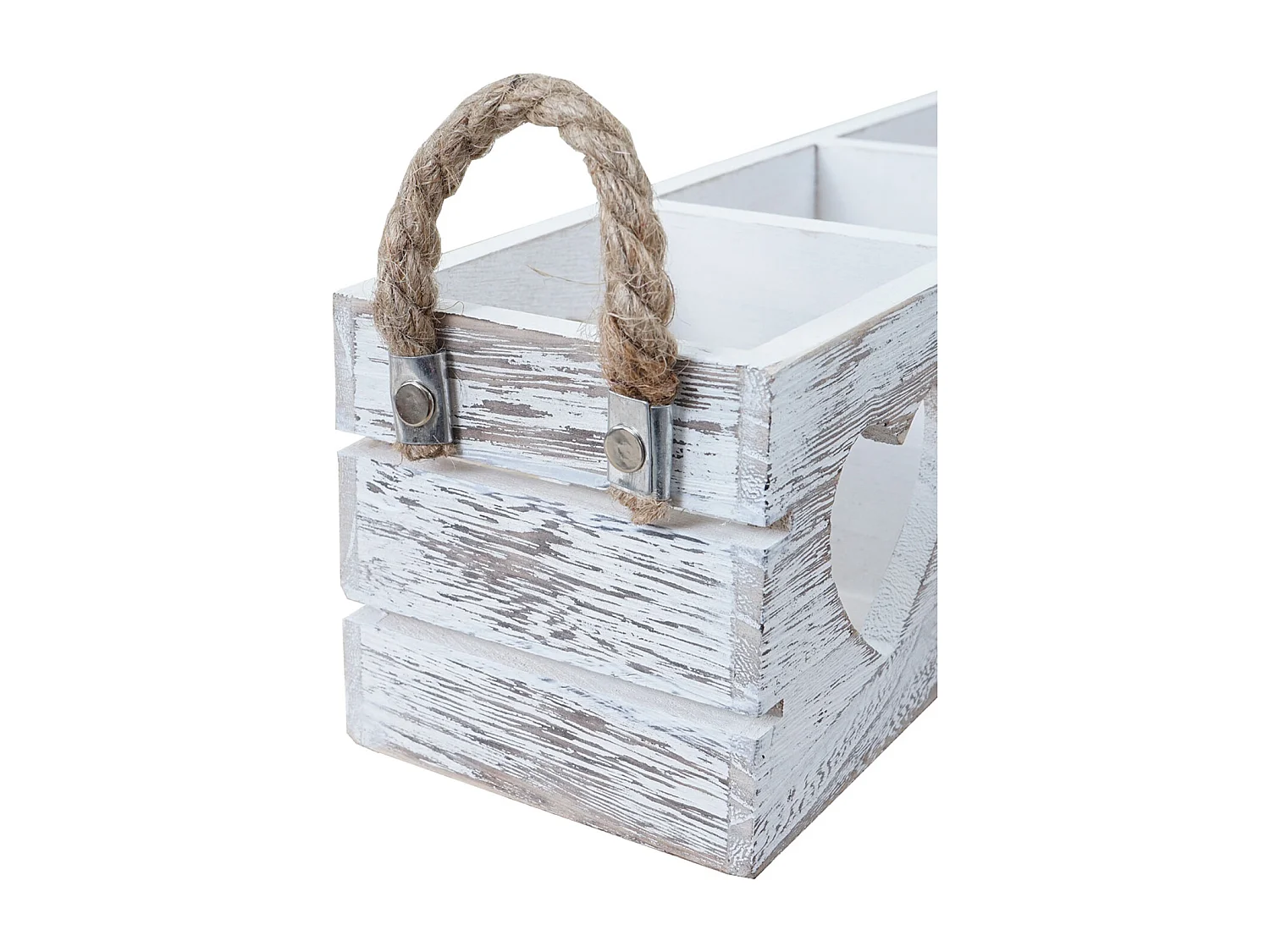 Skrzynka dekoracyjna MCW-C26 (zestaw 2 szt.)